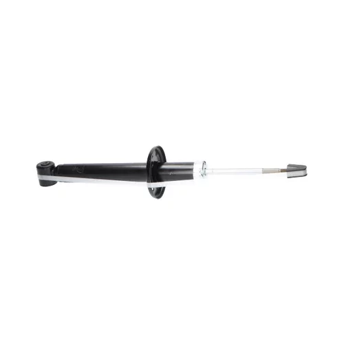Tlmič pérovania SSA-10240 (KAVO PARTS) - obr. 1
