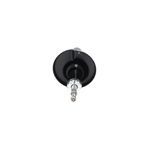 Tlmič pérovania SSA-10246 (KAVO PARTS) - obr. 2