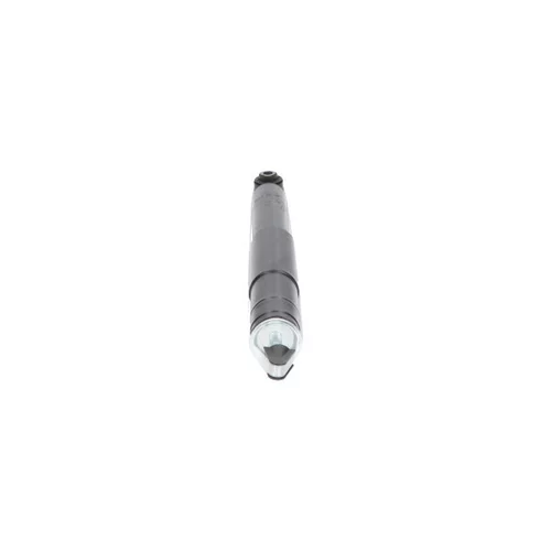 Tlmič pérovania SSA-10254 (KAVO PARTS) - obr. 2