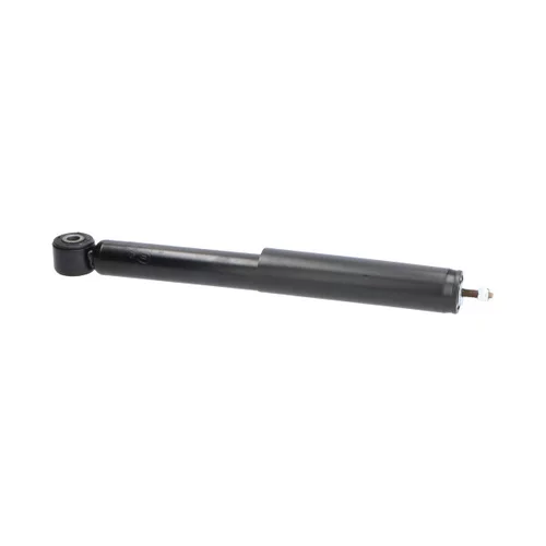 Tlmič pérovania SSA-10259 (KAVO PARTS) - obr. 1