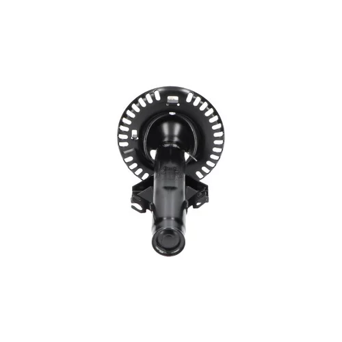 Tlmič pérovania KAVO PARTS SSA-10262
