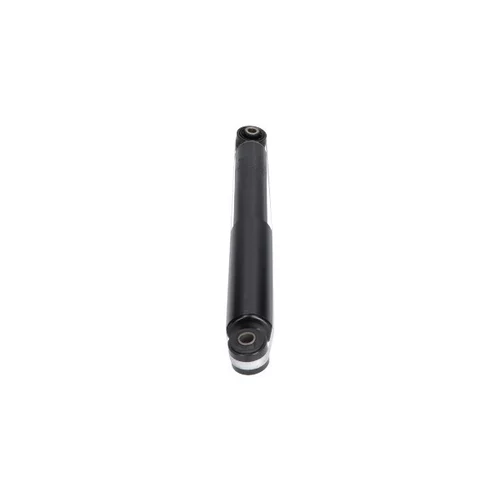 Tlmič pérovania SSA-10267 (KAVO PARTS) - obr. 2