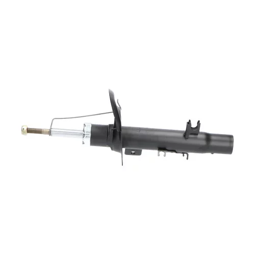 Tlmič pérovania SSA-10273 (KAVO PARTS) - obr. 3