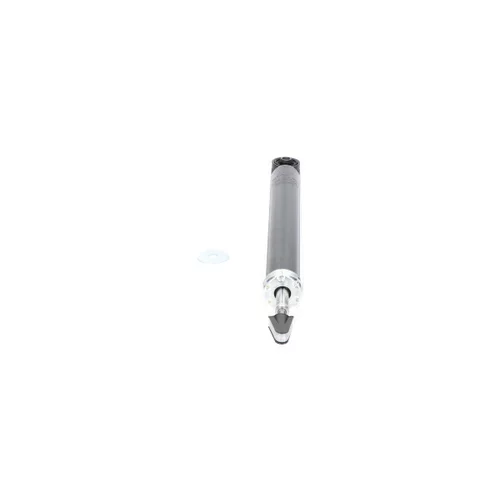 Tlmič pérovania SSA-10278 (KAVO PARTS) - obr. 2