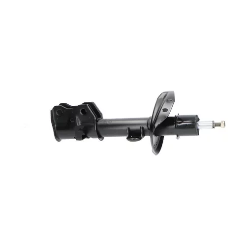 Tlmič pérovania SSA-10283 (KAVO PARTS) - obr. 1