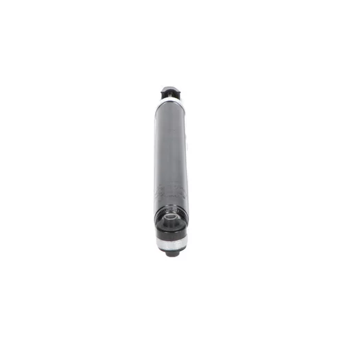 Tlmič pérovania KAVO PARTS SSA-10290