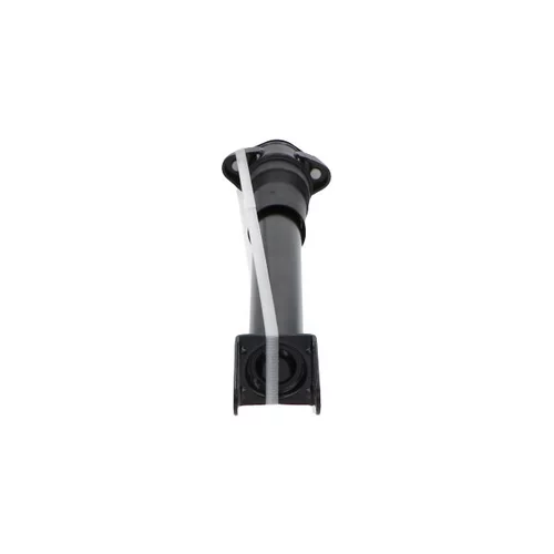 Tlmič pérovania KAVO PARTS SSA-10301