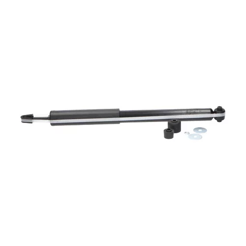 Tlmič pérovania SSA-10303 (KAVO PARTS) - obr. 3