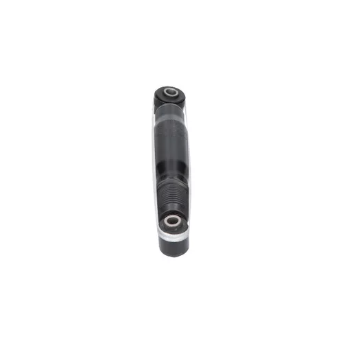 Tlmič pérovania SSA-10308 (KAVO PARTS) - obr. 2