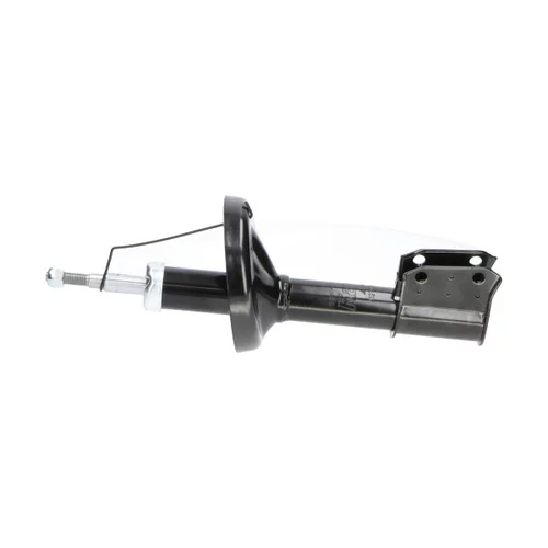 Tlmič pérovania SSA-10315 (KAVO PARTS) - obr. 3