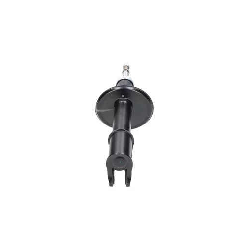 Tlmič pérovania KAVO PARTS SSA-10319