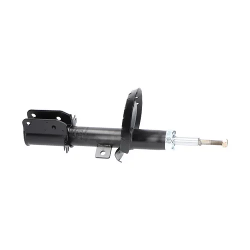 Tlmič pérovania SSA-10340 (KAVO PARTS) - obr. 1