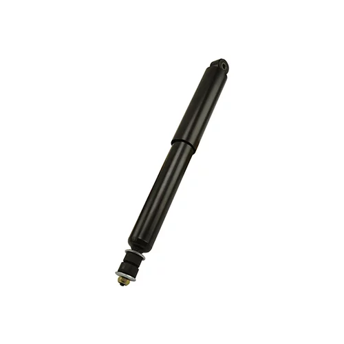 Tlmič pérovania KAVO PARTS SSA-10342