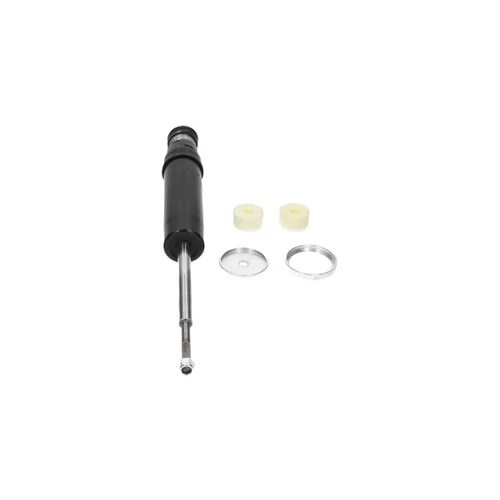 Tlmič pérovania SSA-10345 (KAVO PARTS) - obr. 2