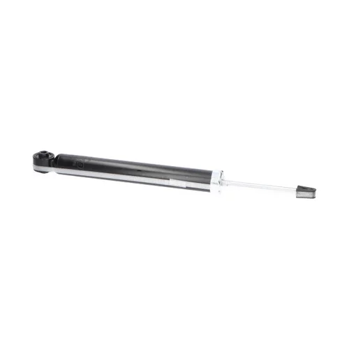 Tlmič pérovania SSA-10354 (KAVO PARTS) - obr. 1