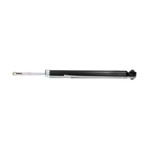 Tlmič pérovania SSA-10355 (KAVO PARTS) - obr. 3