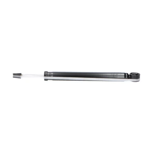 Tlmič pérovania SSA-10363 (KAVO PARTS) - obr. 3