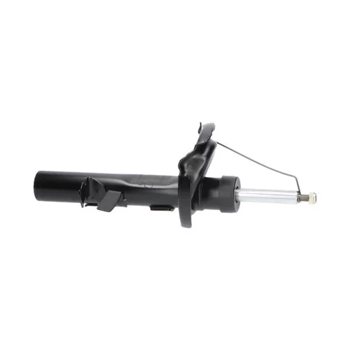 Tlmič pérovania SSA-10367 (KAVO PARTS) - obr. 1