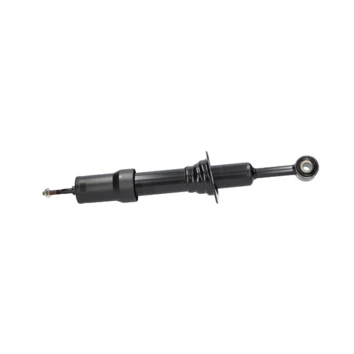 Tlmič pérovania SSA-10372 (KAVO PARTS) - obr. 3