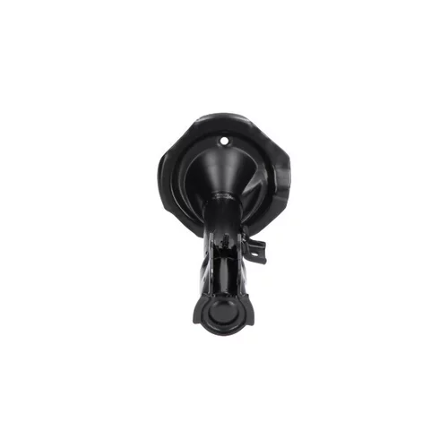 Tlmič pérovania KAVO PARTS SSA-10385