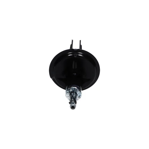 Tlmič pérovania SSA-10389 (KAVO PARTS) - obr. 2