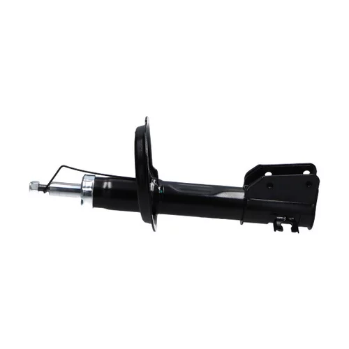 Tlmič pérovania SSA-10389 (KAVO PARTS) - obr. 3