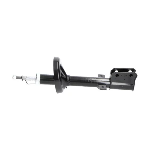 Tlmič pérovania SSA-10396 (KAVO PARTS) - obr. 3