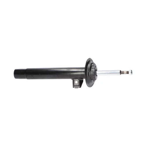 Tlmič pérovania SSA-10424 (KAVO PARTS) - obr. 1