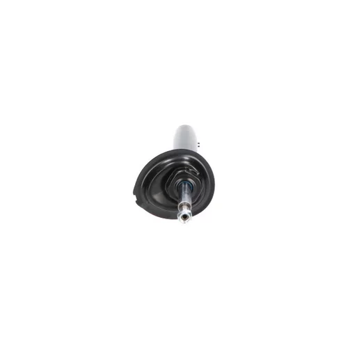 Tlmič pérovania SSA-10425 (KAVO PARTS) - obr. 2