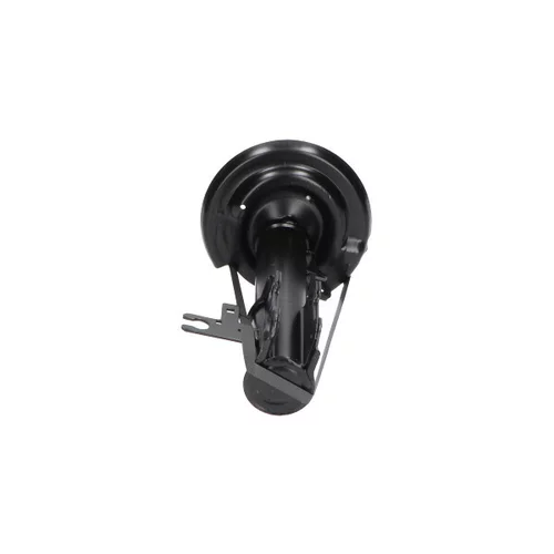 Tlmič pérovania KAVO PARTS SSA-10429