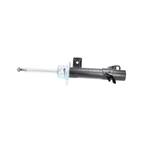 Tlmič pérovania SSA-10432 (KAVO PARTS) - obr. 3