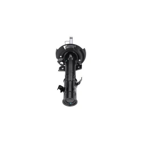 Tlmič pérovania KAVO PARTS SSA-10438