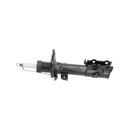 Tlmič pérovania SSA-10438 (KAVO PARTS) - obr. 3