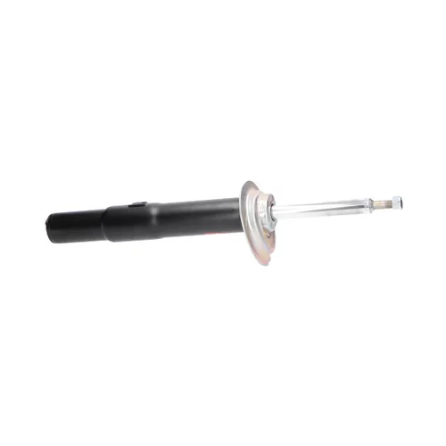 Tlmič pérovania SSA-10463 (KAVO PARTS) - obr. 1