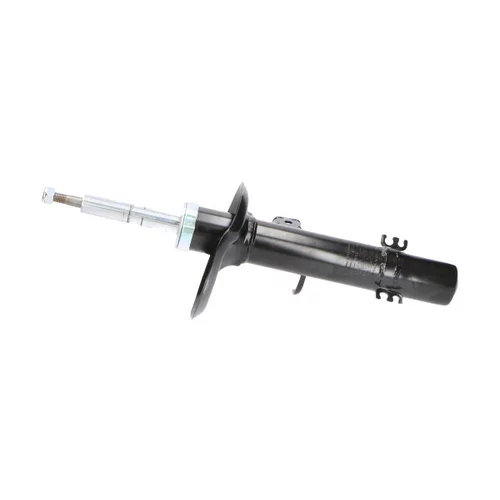 Tlmič pérovania SSA-10468 (KAVO PARTS) - obr. 3