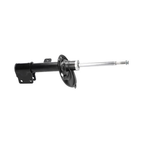 Tlmič pérovania SSA-10479 (KAVO PARTS) - obr. 1