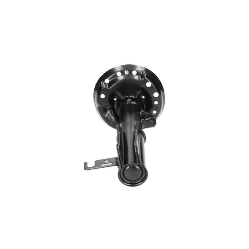 Tlmič pérovania KAVO PARTS SSA-10483