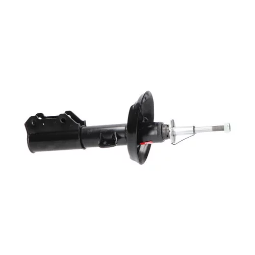 Tlmič pérovania SSA-10483 (KAVO PARTS) - obr. 1