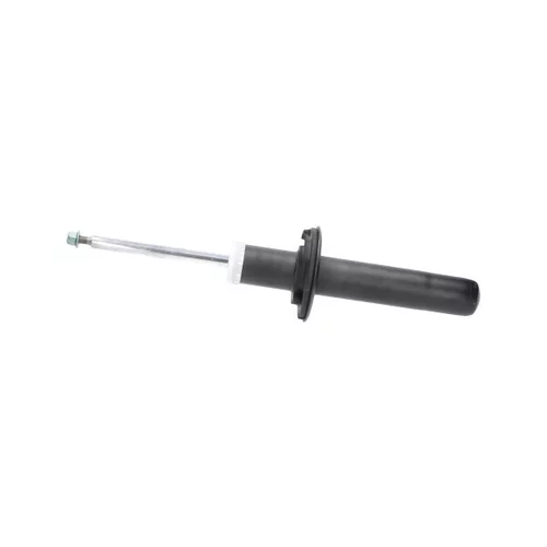 Tlmič pérovania SSA-10495 (KAVO PARTS) - obr. 3