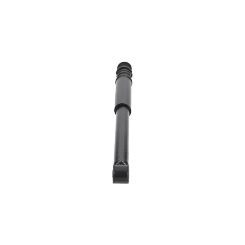 Tlmič pérovania KAVO PARTS SSA-10517