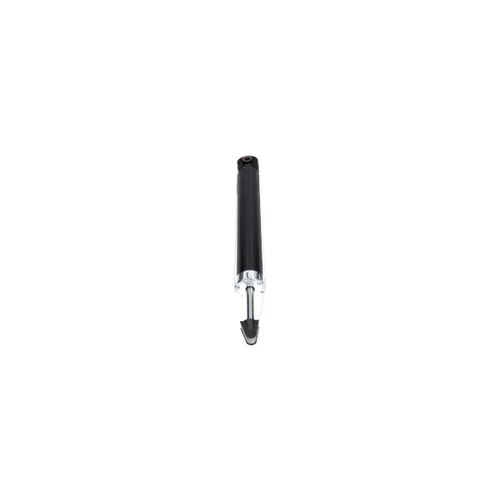 Tlmič pérovania SSA-10519 (KAVO PARTS) - obr. 2