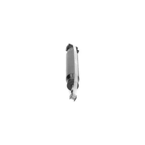 Tlmič pérovania SSA-10531 (KAVO PARTS) - obr. 2