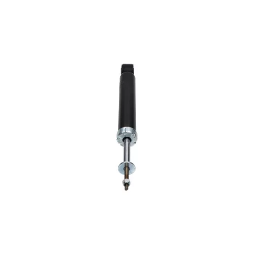 Tlmič pérovania SSA-10536 (KAVO PARTS) - obr. 2