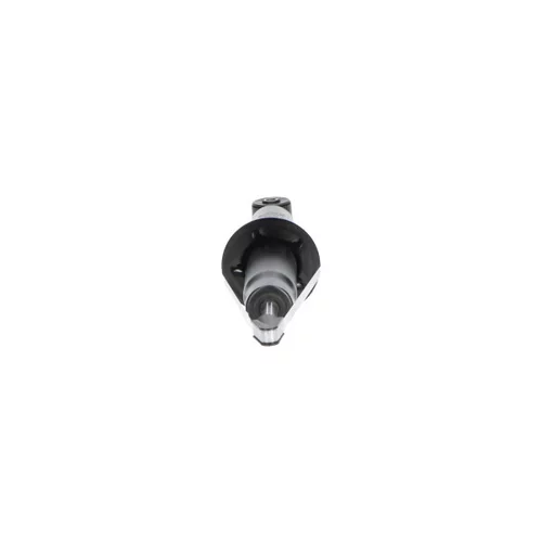 Tlmič pérovania SSA-10564 (KAVO PARTS) - obr. 2