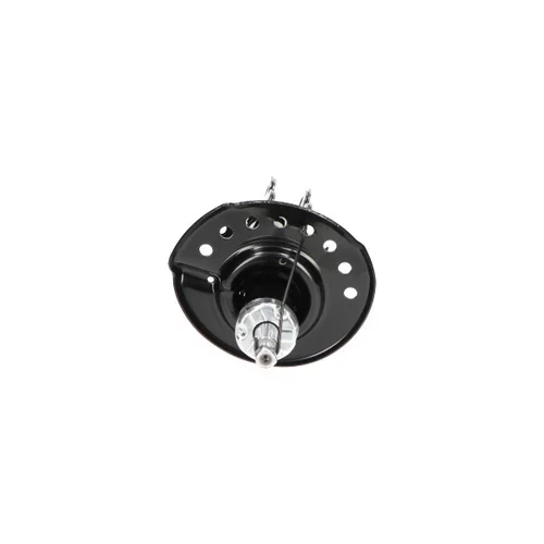 Tlmič pérovania SSA-10574 (KAVO PARTS) - obr. 2