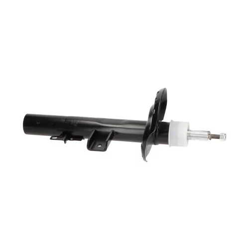 Tlmič pérovania SSA-10581 (KAVO PARTS) - obr. 1