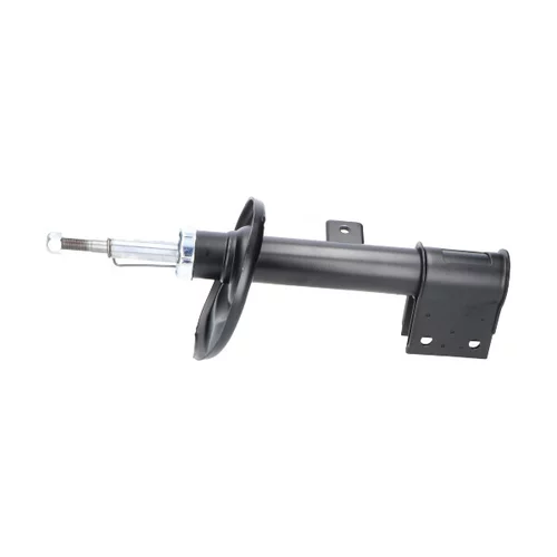 Tlmič pérovania SSA-10586 (KAVO PARTS) - obr. 3
