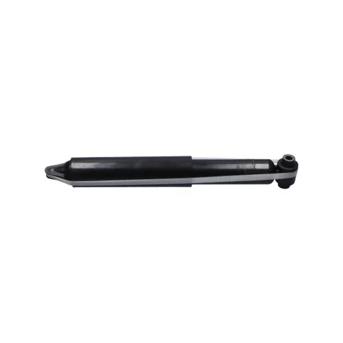 Tlmič pérovania SSA-10592 (KAVO PARTS) - obr. 3