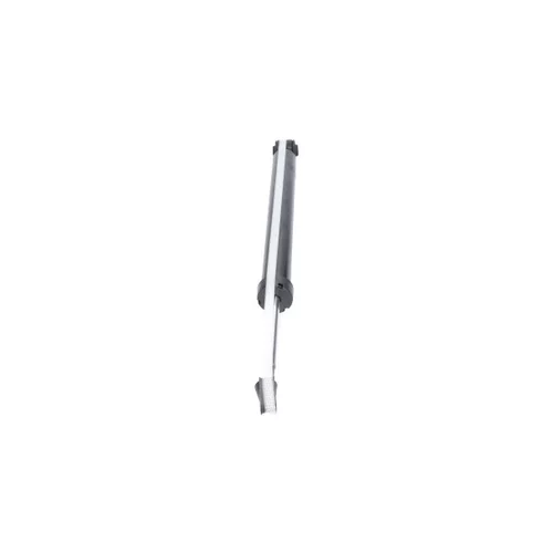 Tlmič pérovania SSA-10617 (KAVO PARTS) - obr. 2