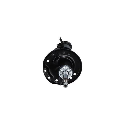 Tlmič pérovania SSA-10626 (KAVO PARTS) - obr. 2